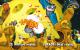 Worms Reloaded - Game of The Year Edition PC, wersja cyfrowa 10