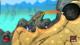 Worms Revolution PC, wersja cyfrowa 10