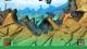 Worms Revolution PC, wersja cyfrowa 2