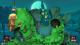 Worms Revolution PC, wersja cyfrowa 3