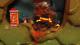 Worms Revolution PC, wersja cyfrowa 5
