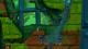 Worms Revolution PC, wersja cyfrowa 6