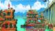 Worms Revolution PC, wersja cyfrowa 7