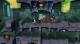 Worms Revolution PC, wersja cyfrowa 9