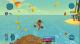 Worms Ultimate Mayhem - Deluxe Edition PC, wersja cyfrowa 11