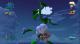 Worms Ultimate Mayhem - Deluxe Edition PC, wersja cyfrowa 3