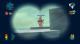Worms Ultimate Mayhem - Deluxe Edition PC, wersja cyfrowa 4