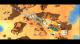 Worms Ultimate Mayhem - Deluxe Edition PC, wersja cyfrowa 7