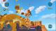 Worms Ultimate Mayhem - Deluxe Edition PC, wersja cyfrowa 9