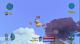 Worms Ultimate Mayhem PC, wersja cyfrowa 2