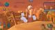 Worms Ultimate Mayhem PC, wersja cyfrowa 12