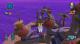Worms Ultimate Mayhem PC, wersja cyfrowa 6