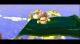 Worms Ultimate Mayhem PC, wersja cyfrowa 8