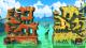 Worms Revolution - Złota Edycja PC, wersja cyfrowa 4