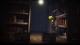 Little Nightmares PC, wersja cyfrowa 1