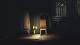 Little Nightmares PC, wersja cyfrowa 6