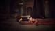 Little Nightmares PC, wersja cyfrowa 8