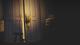 Little Nightmares PC, wersja cyfrowa 9