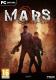 Mars: War Logs PC, wersja cyfrowa 1