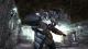 War for the Overworld PC, wersja cyfrowa 6