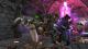 War for the Overworld PC, wersja cyfrowa 8