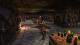 War for the Overworld PC, wersja cyfrowa 9