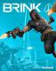 Brink PC, wersja cyfrowa 1