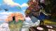 Alice: Madness Returns PC, wersja cyfrowa 10