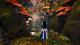 Alice: Madness Returns PC, wersja cyfrowa 11