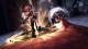 Alice: Madness Returns PC, wersja cyfrowa 1