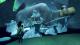 Alice: Madness Returns PC, wersja cyfrowa 2