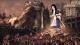 Alice: Madness Returns PC, wersja cyfrowa 3