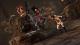 Alice: Madness Returns PC, wersja cyfrowa 4