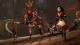 Alice: Madness Returns PC, wersja cyfrowa 5