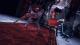 Alice: Madness Returns PC, wersja cyfrowa 6