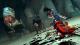 Alice: Madness Returns PC, wersja cyfrowa 7