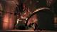 Alice: Madness Returns PC, wersja cyfrowa 8