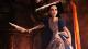 Alice: Madness Returns PC, wersja cyfrowa 9