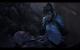 Lost Planet 3 PC, wersja cyfrowa 3