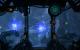 Lost Planet 3 PC, wersja cyfrowa 4