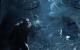 Lost Planet 3 PC, wersja cyfrowa 6