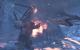 Lost Planet 3 PC, wersja cyfrowa 7