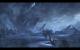 Lost Planet 3 PC, wersja cyfrowa 8