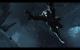 Lost Planet 3 PC, wersja cyfrowa 9