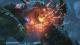 Lost Planet 3 PC, wersja cyfrowa 10