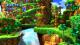 Sonic Generations PC, wersja cyfrowa 11