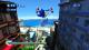 Sonic Generations PC, wersja cyfrowa 3