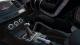 Project CARS - Limited Edition PC, wersja cyfrowa 5