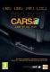 Project CARS - Game of The Year Edition PC, wersja cyfrowa 1