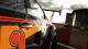 Project CARS - Game of The Year Edition PC, wersja cyfrowa 1